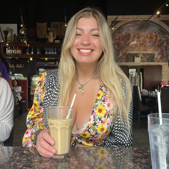 megdiberardino